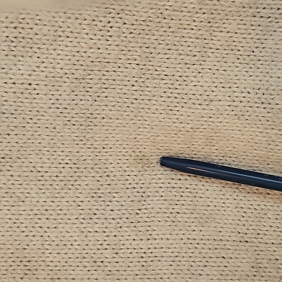 Columbia cowl neck sweater - Picture 3 of 6